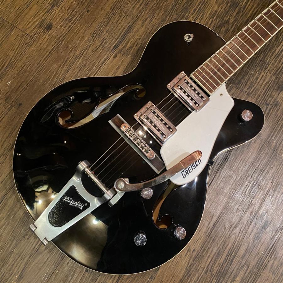 GRETSCH Gretsch G-5120 Electric Guitar エレキギター グレッチ