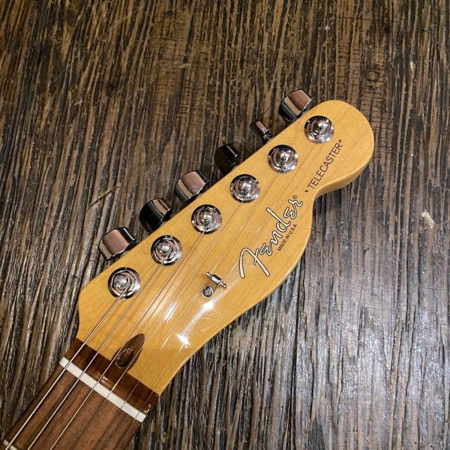 Fender USA American Standard Telecaster Electric Guitar