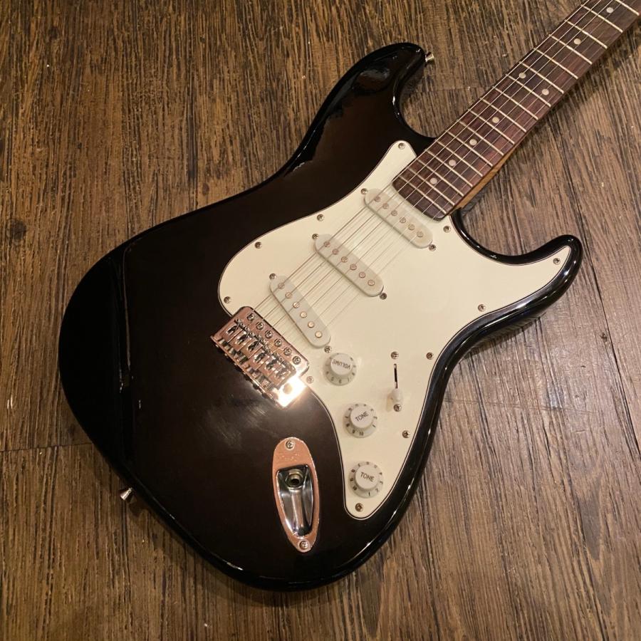 K・Garage Traditional SERIES Stratocaster Type Electric K・Garage Traditional SERIES Stratocaster Type Electric