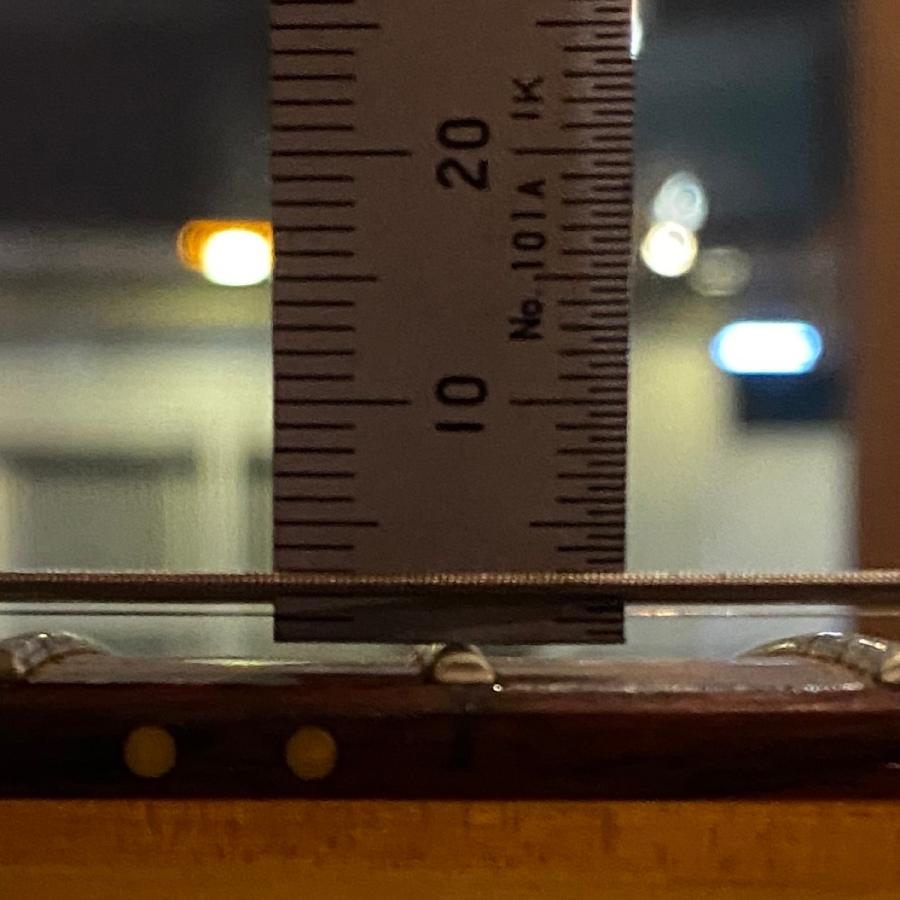 K・Garage Traditional SERIES Stratocaster Type Electric Guitar