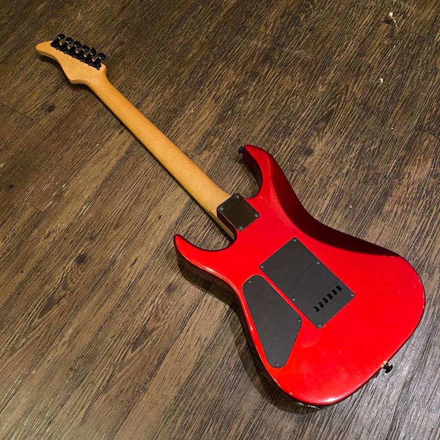 FERNANDES Fernandes SFR-512 Electric Guitar エレキギター FERNANDES Fernandes SFR-512 Electric Guitar エレキギター