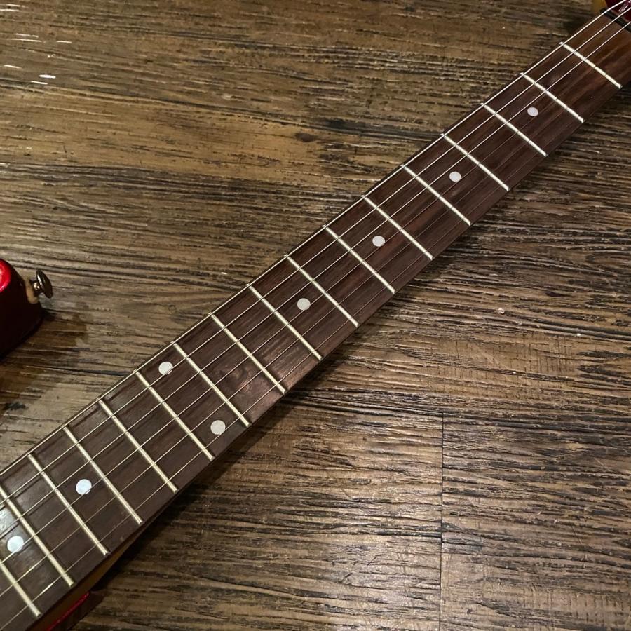 Bill's Brothers Stratocaster Type Electric Guitar エレキ Bill's Brothers Stratocaster Type Electric Guitar エレキ