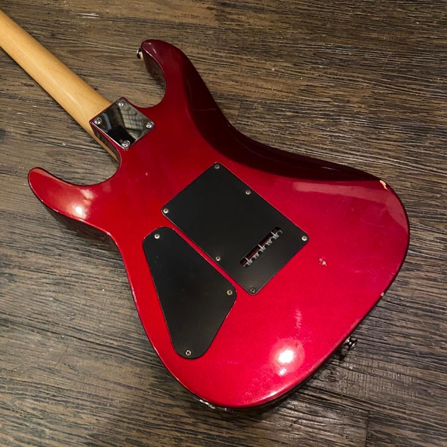 Bill's Brothers Stratocaster Type Electric Guitar エレキ Bill's Brothers Stratocaster Type Electric Guitar エレキ