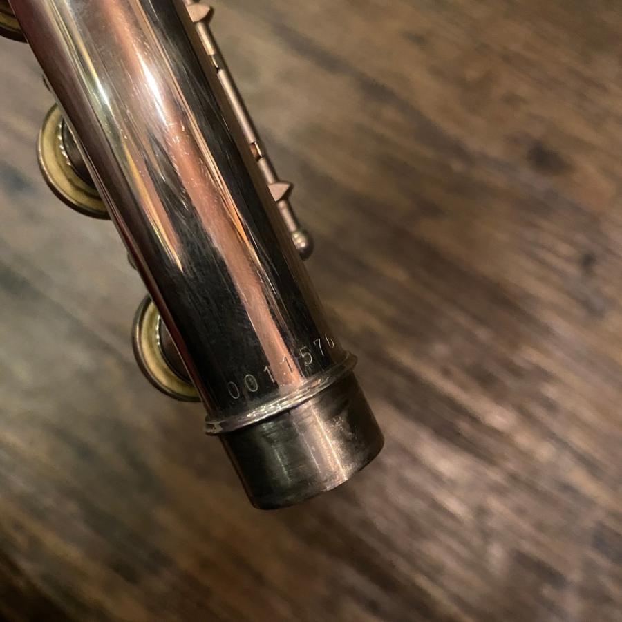 YAMAHA Yamaha YFL-23 Flute ヤマハ フルート -GrunSound-x653 YAMAHA Yamaha YFL-23 Flute ヤマハ フルート -GrunSound-x653