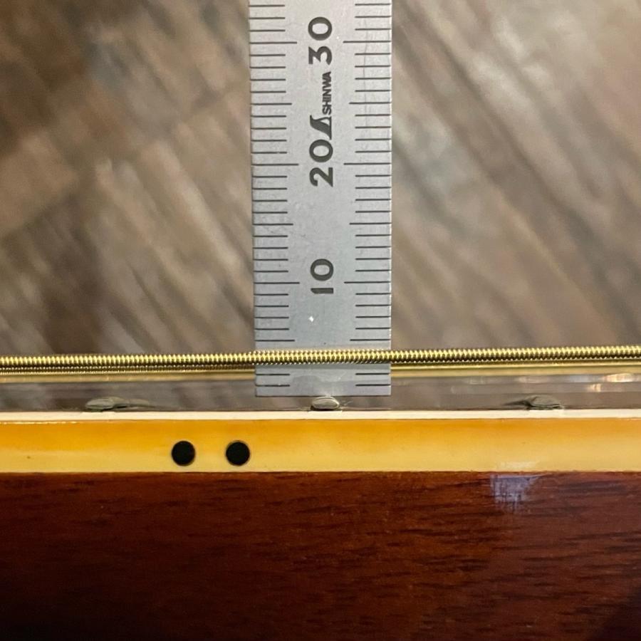 Morris Morris W-25 Acoustic Guitar アコースティックギター モーリス