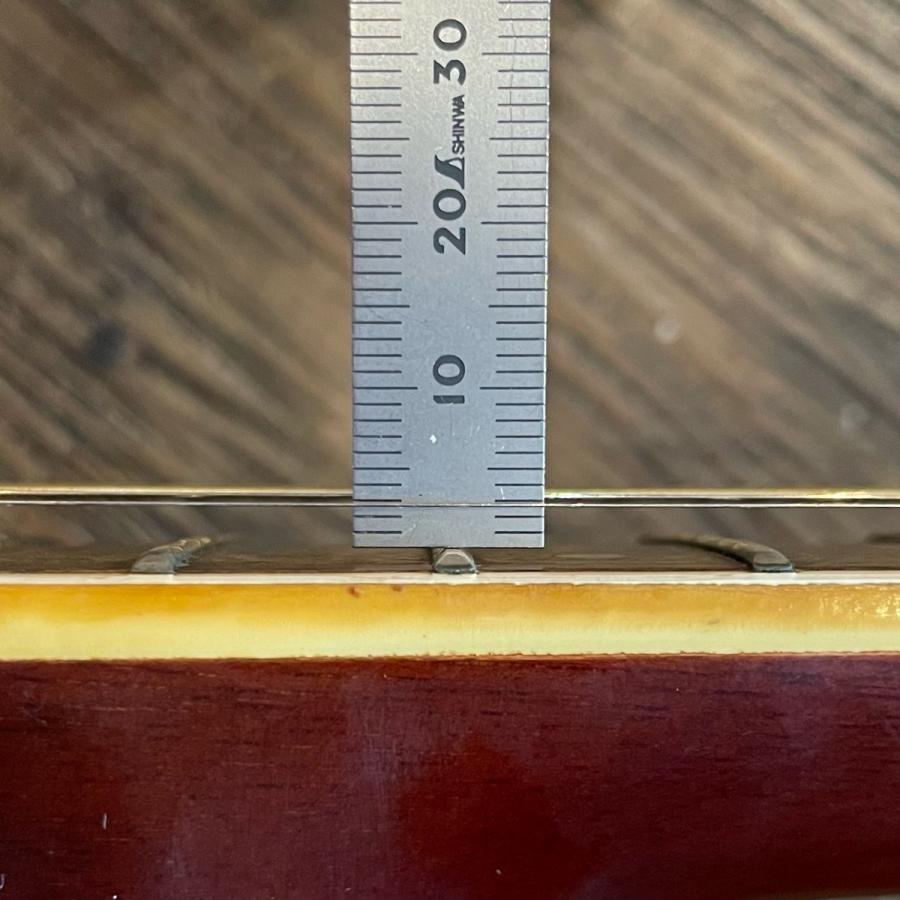 Morris W-25 Acoustic Guitar アコースティックギター モーリス Morris W-25 Acoustic Guitar アコースティックギター モーリス