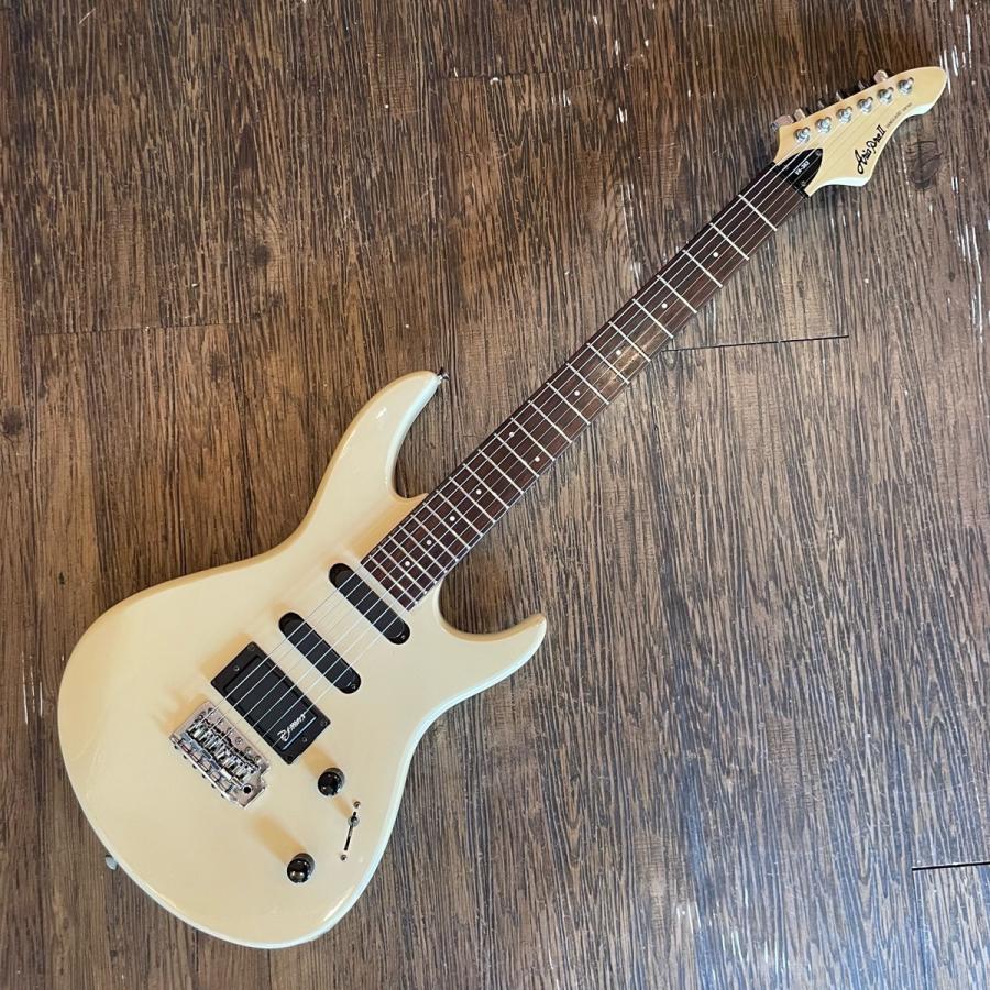 ARIA(楽器) AriaproII VA-383 Electric Guitar エレキギター ARIA(楽器) AriaproII VA-383 Electric Guitar エレキギター