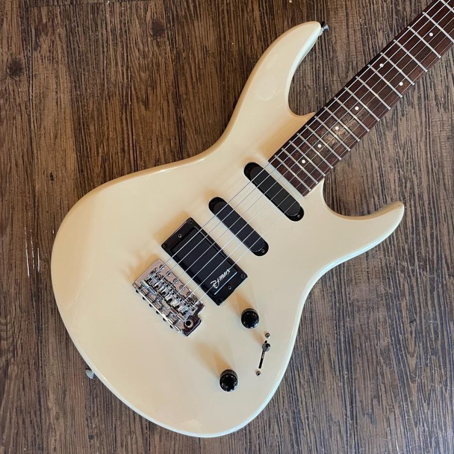 ARIA(楽器) AriaproII VA-383 Electric Guitar エレキギター ARIA(楽器) AriaproII VA-383 Electric Guitar エレキギター