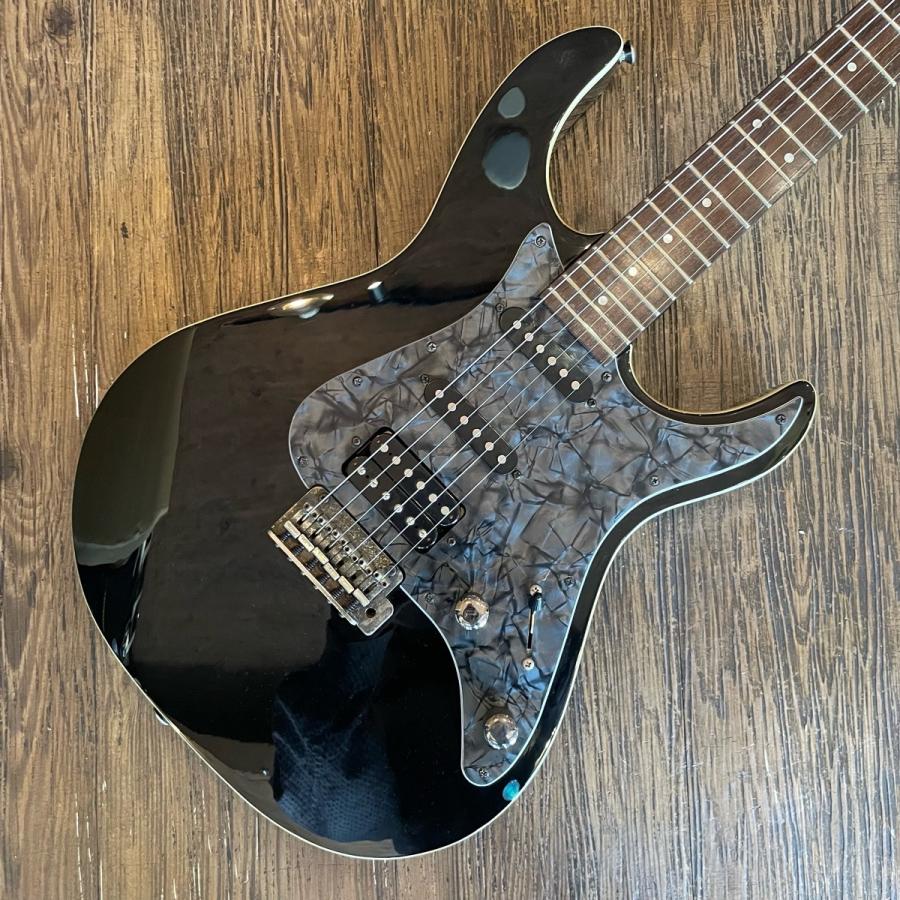 FERNANDES（フェルナンデス） Fernandes Electric Guitar エレキギター