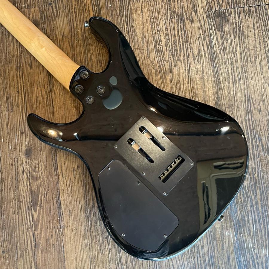 FERNANDES Fernandes Electric Guitar エレキギター