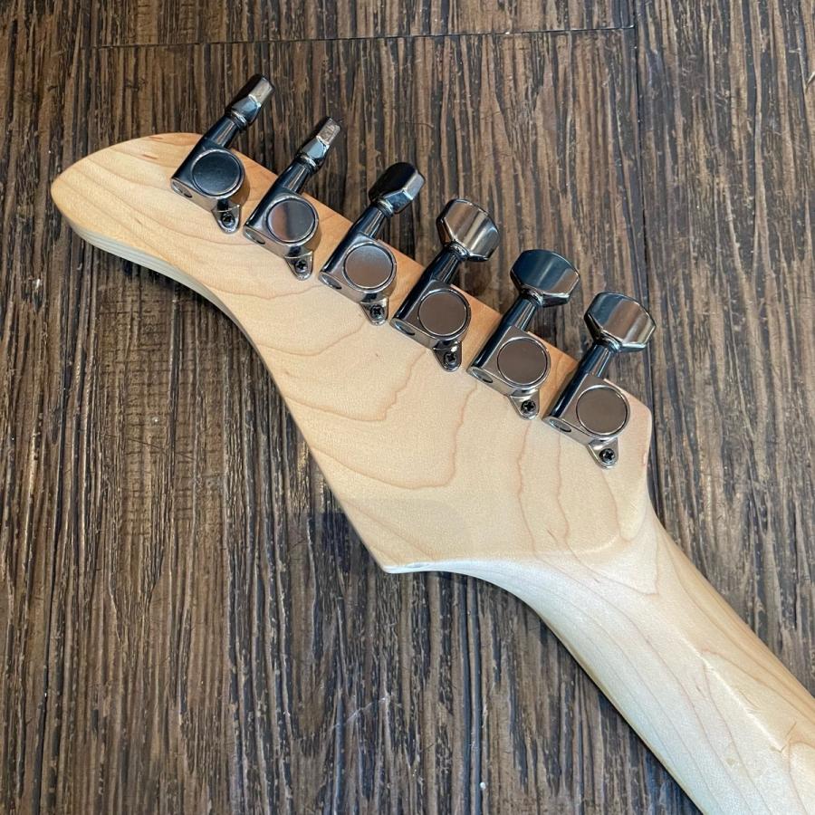 FERNANDES（フェルナンデス） Fernandes Electric Guitar エレキギター