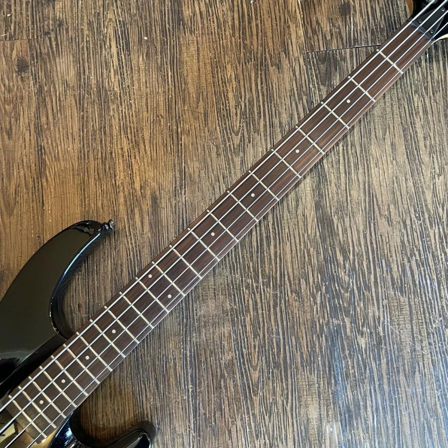 Aria ProII MAB Series Electric Bass エレキベース アリア -GrunSound-x677-