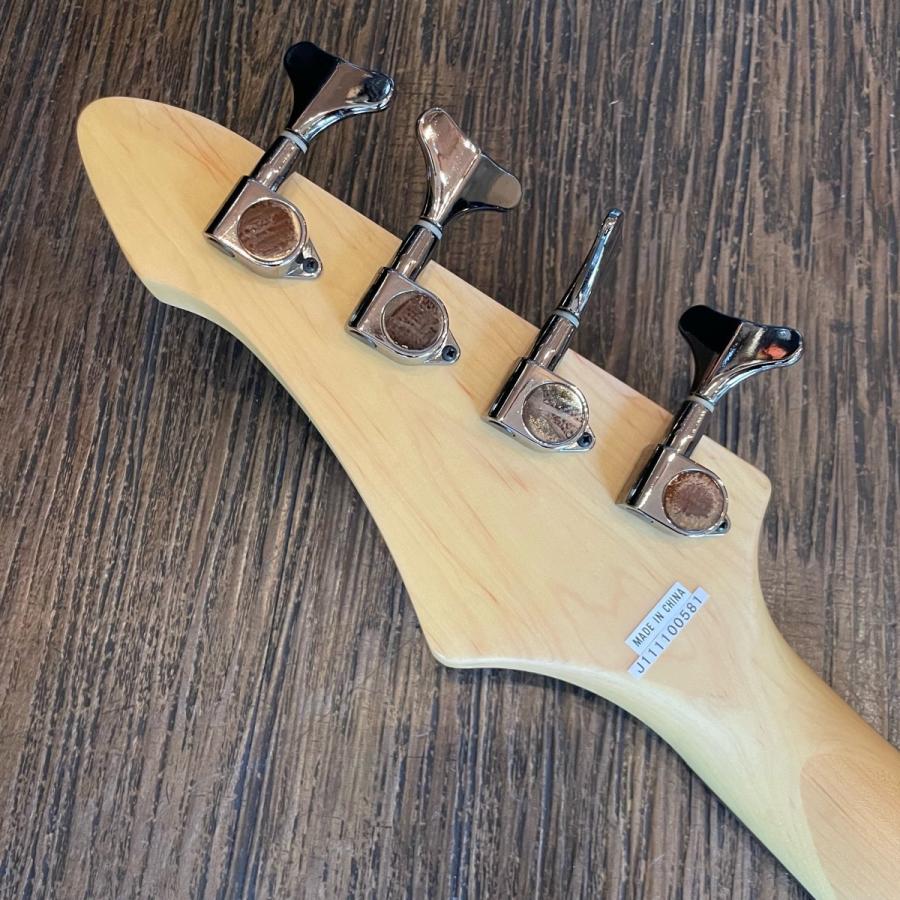 Aria Proll ProII MAB Series Electric Bass エレキベース Aria Proll ProII MAB Series Electric Bass エレキベース