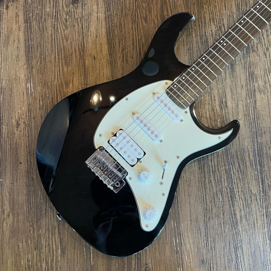 Cort X-210 Electric Guitar エレキギター コート -GrunSound-x679