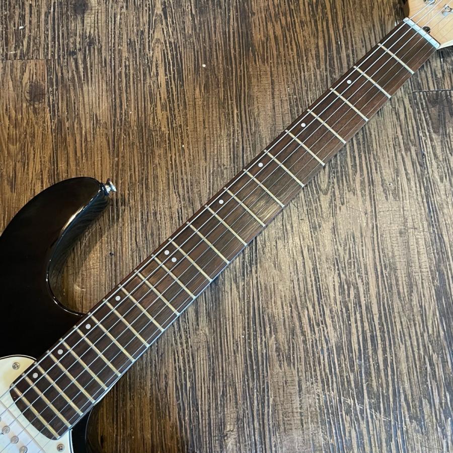 Cort X-210 Electric Guitar エレキギター コート -GrunSound-x679