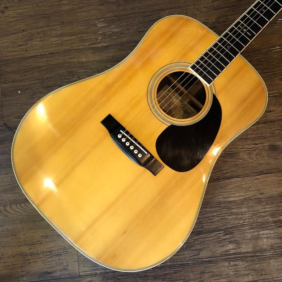 東海 Tokai Cat's Eyes CE-300 Acoustic Guitar 東海 Tokai Cat's Eyes CE-300 Acoustic Guitar