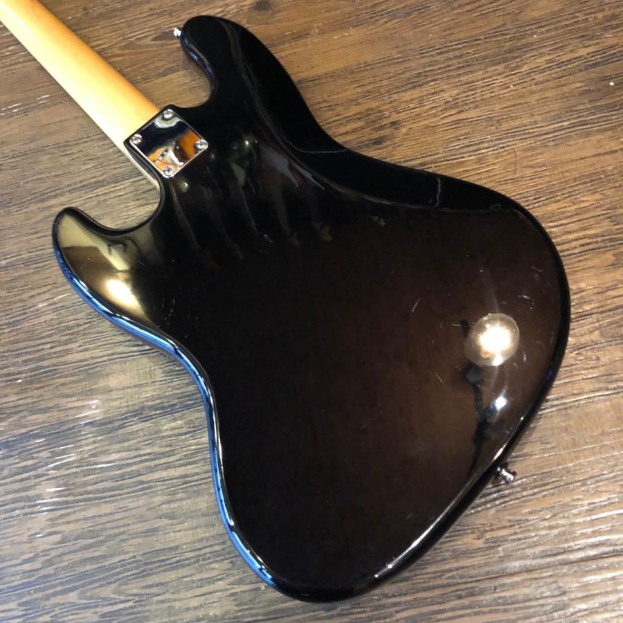 ESP GrassRoots Jazz Bass Electric Bass エレキベース グラスルーツ