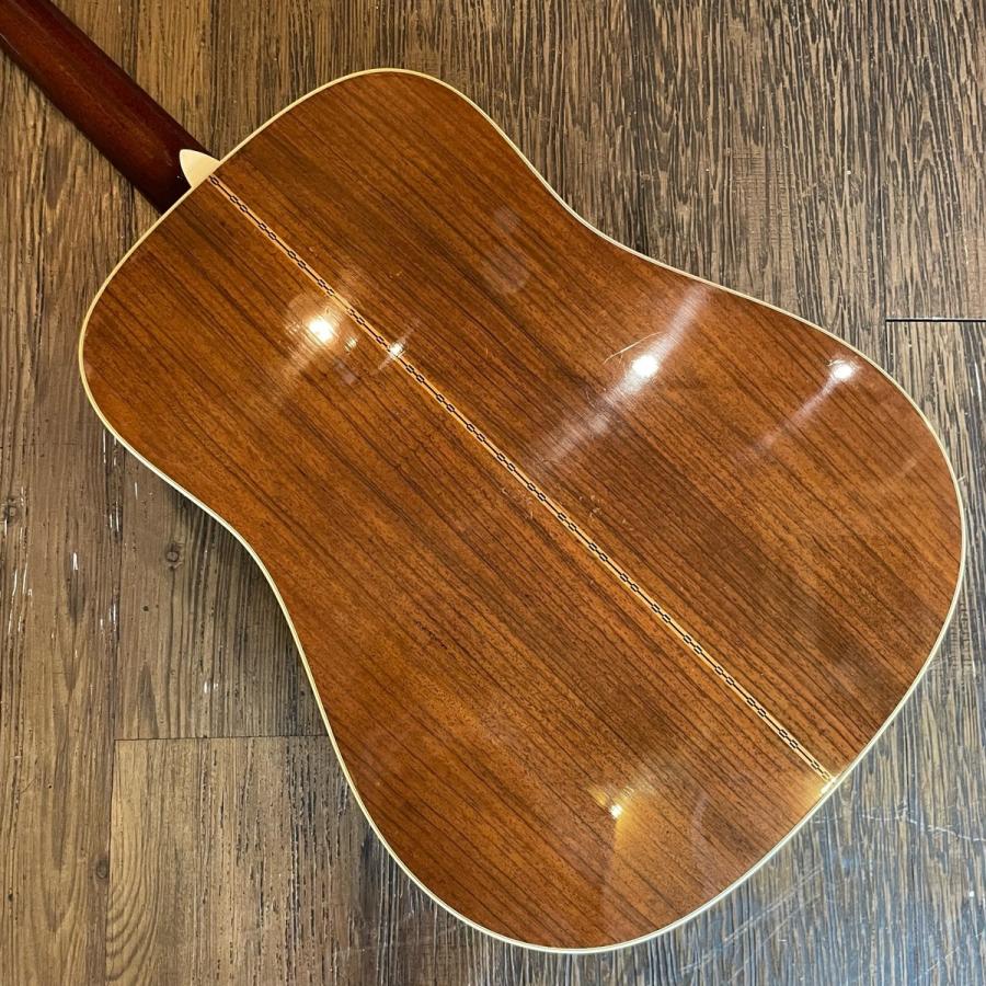 MARTIN Martin D-28 1999年製 Acoustic Guitar アコースティック