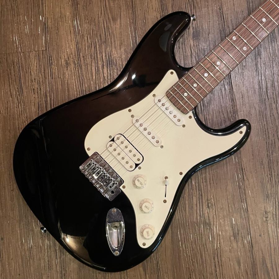 FERNANDES（フェルナンデス） Fernandes LE-1Z Electric Guitar エレキ