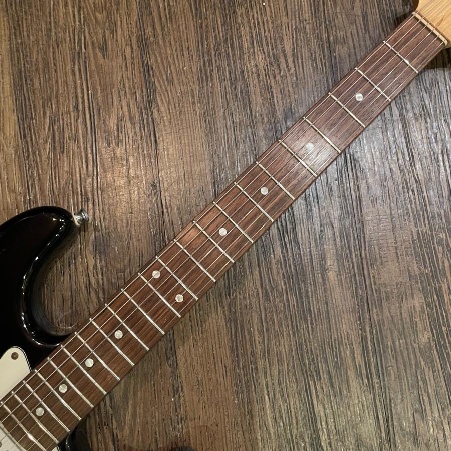 FERNANDES Fernandes LE-1Z Electric Guitar エレキギター