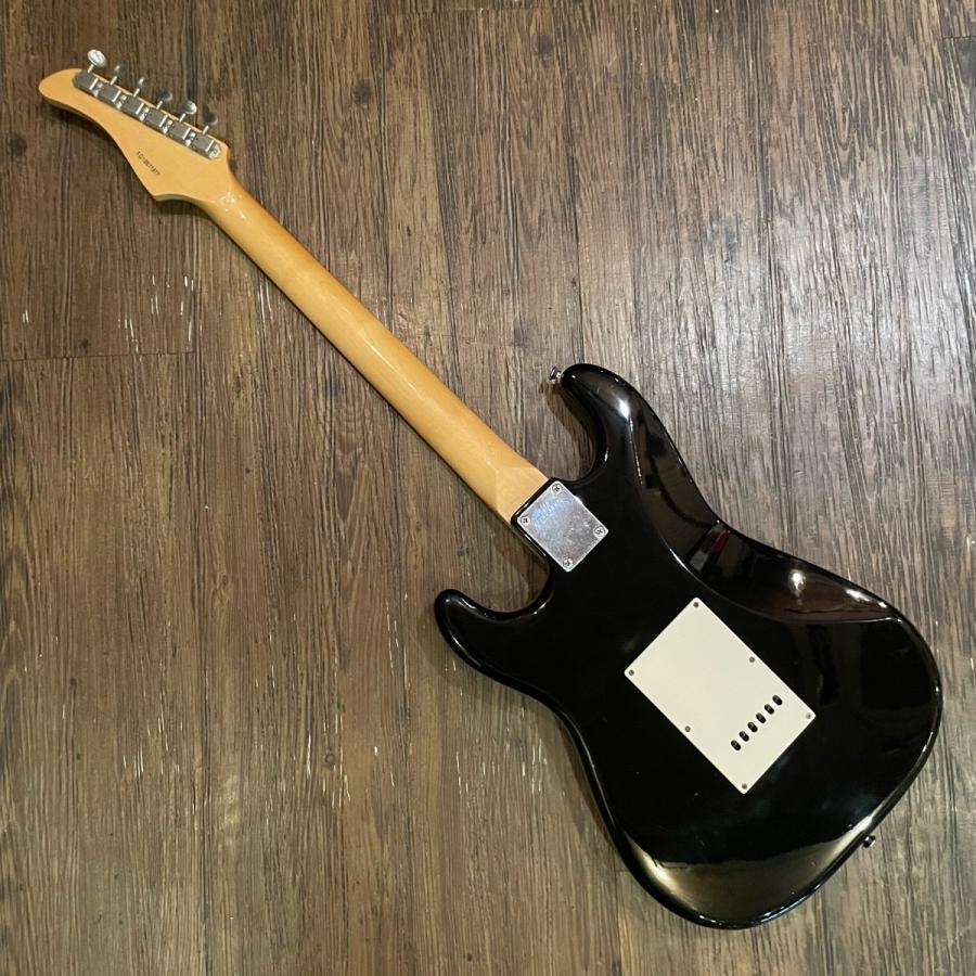 FERNANDES Fernandes LE-1Z Electric Guitar エレキギター