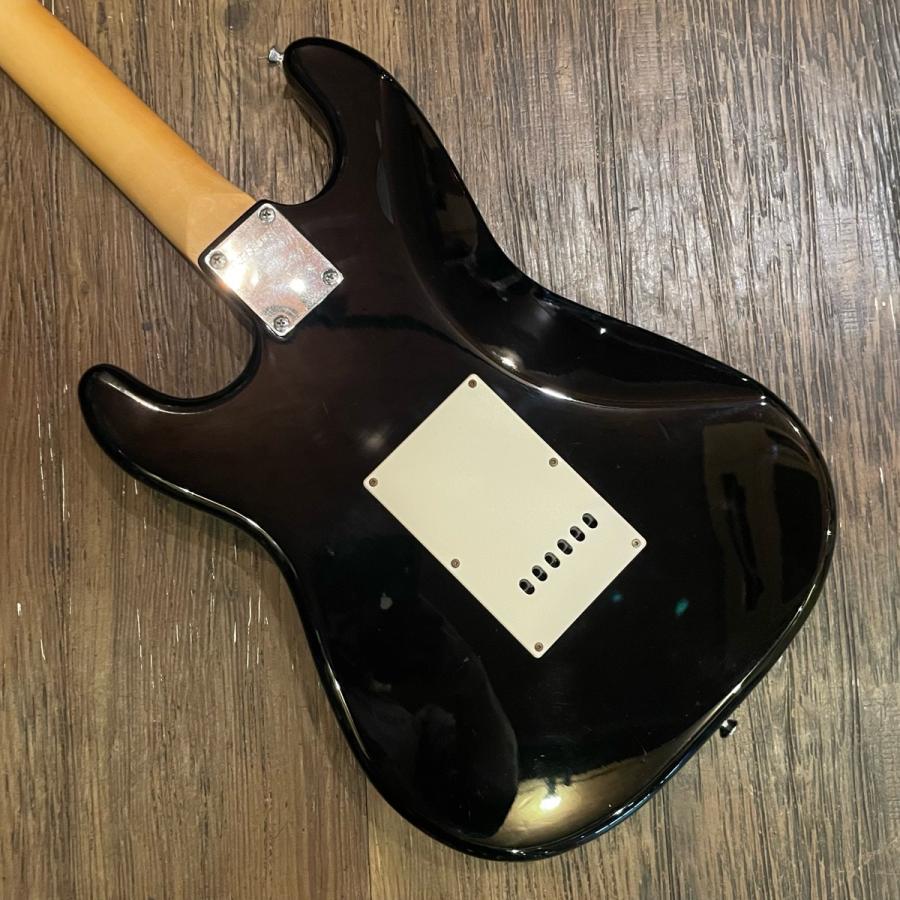 FERNANDES（フェルナンデス） Fernandes LE-1Z Electric Guitar エレキ