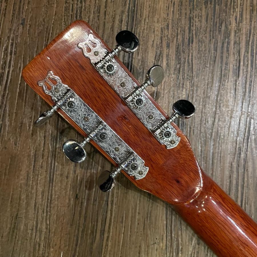 Suzuki F-120 Acoustic Guitar アコースティックギター スズキ Suzuki F-120 Acoustic Guitar アコースティックギター スズキ