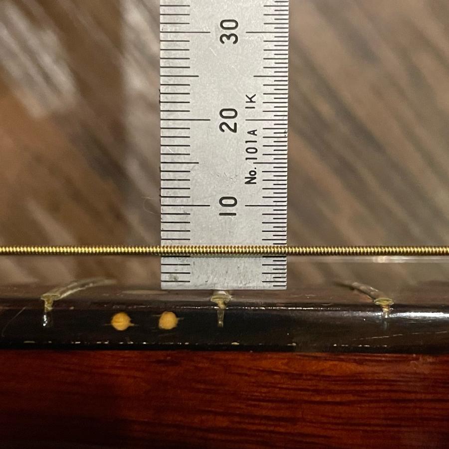 Suzuki Folk F-120 アコースティックギター スズキ ジャンク品 Suzuki Folk F-120 アコースティックギター スズキ ジャンク品