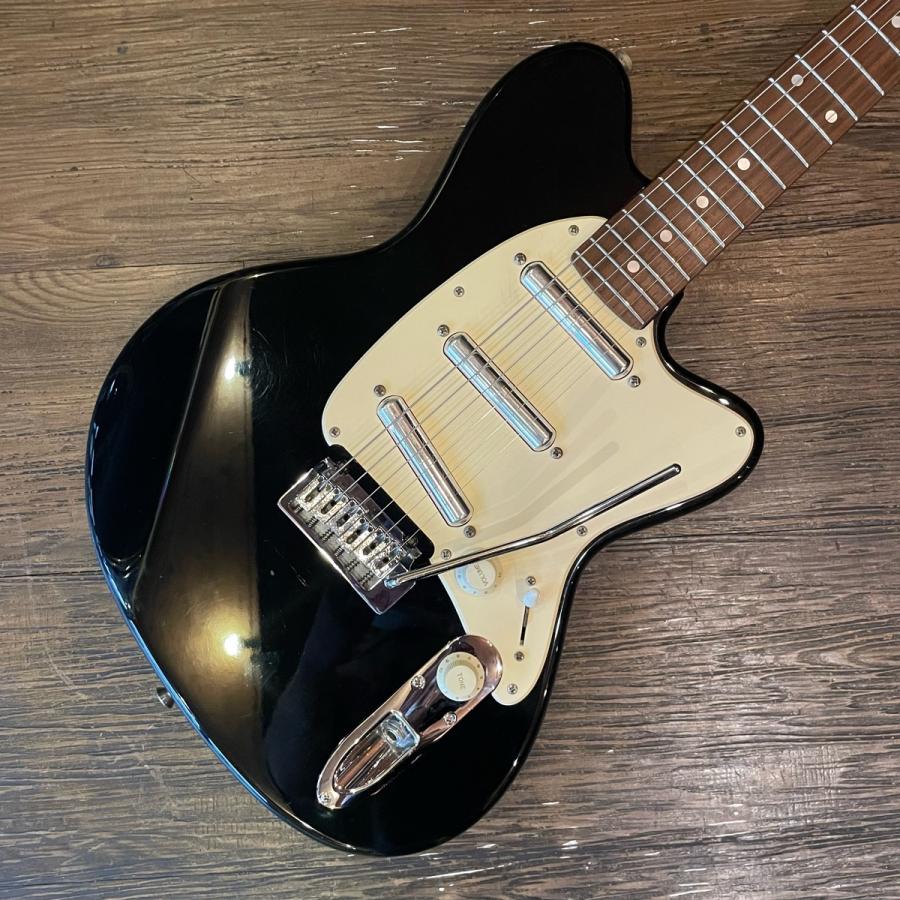Ibanez tc-530 Electric Guitar アイバニーズ エレキギター Ibanez tc-530 Electric Guitar アイバニーズ エレキギター
