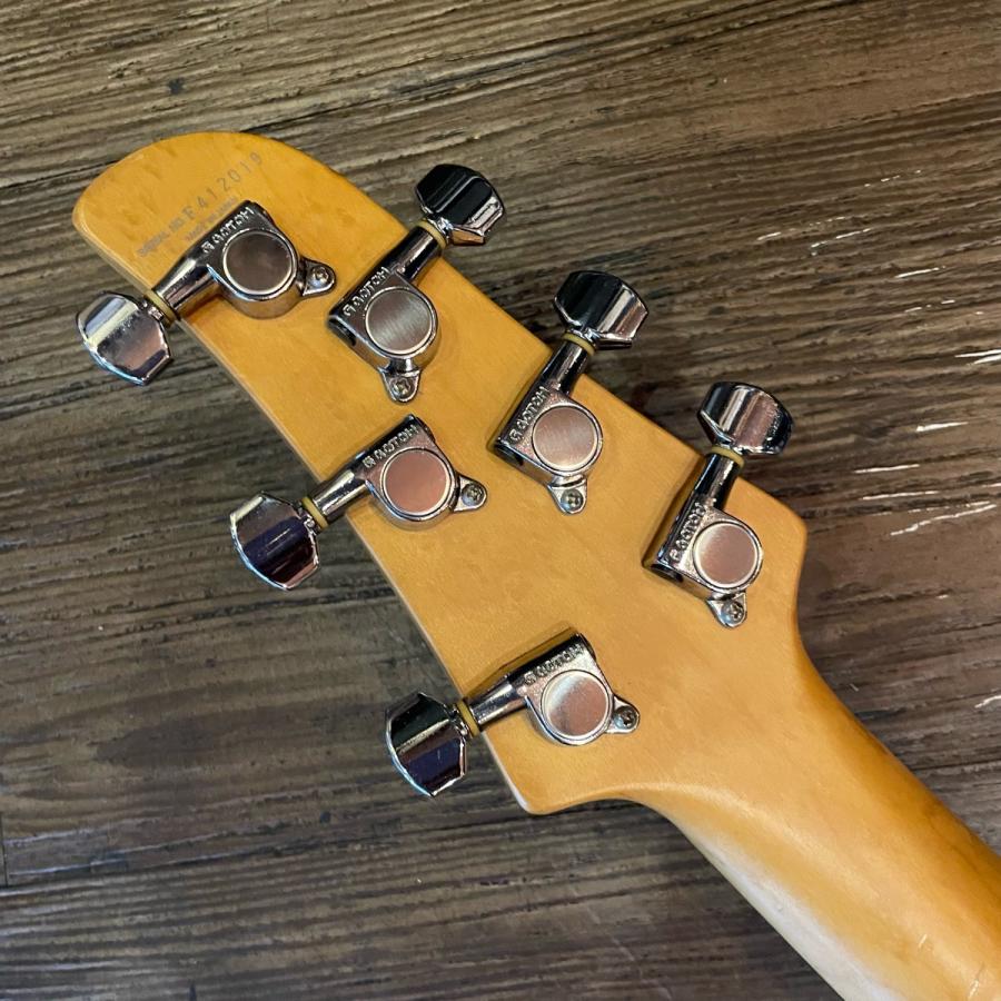 Ibanez tc-530 Electric Guitar アイバニーズ エレキギター Ibanez tc-530 Electric Guitar アイバニーズ エレキギター