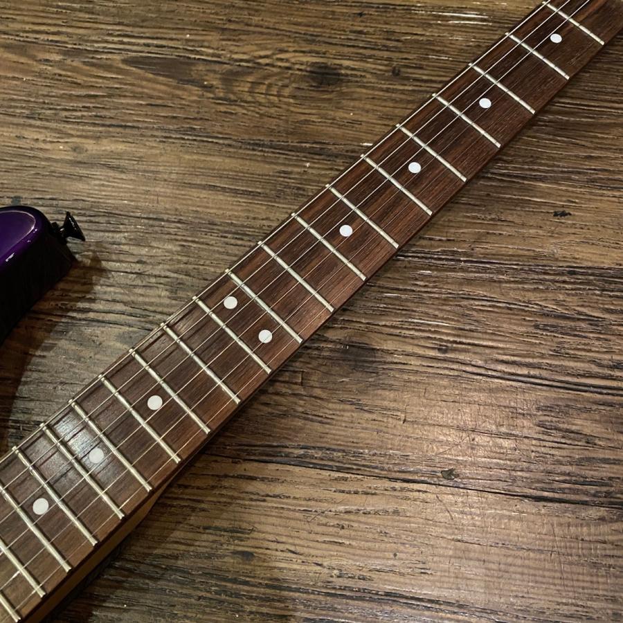 CHARVEL Charvel CDS-055-SSH Electric Guitar エレキギター CHARVEL Charvel CDS-055-SSH Electric Guitar エレキギター