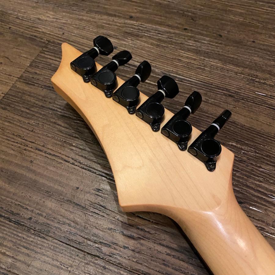 CHARVEL Charvel CDS-055-SSH Electric Guitar エレキギター CHARVEL Charvel CDS-055-SSH Electric Guitar エレキギター