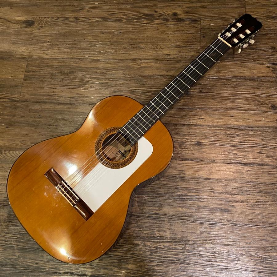 ARIA（アリア） Aria M-20 Classical Guitar クラシックギター
