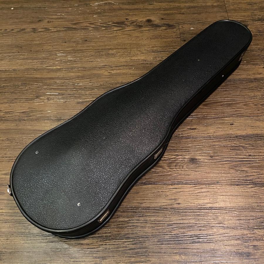 スズキ Suzuki No.280 1/2 1980年 Violin 分数バイオリン スズキ Suzuki No.280 1/2 1980年 Violin 分数バイオリン