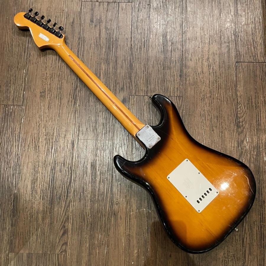 Greco SE-380 1979年製 Electric Guitar エレキギター グレコ Greco SE-380 1979年製 Electric Guitar エレキギター グレコ