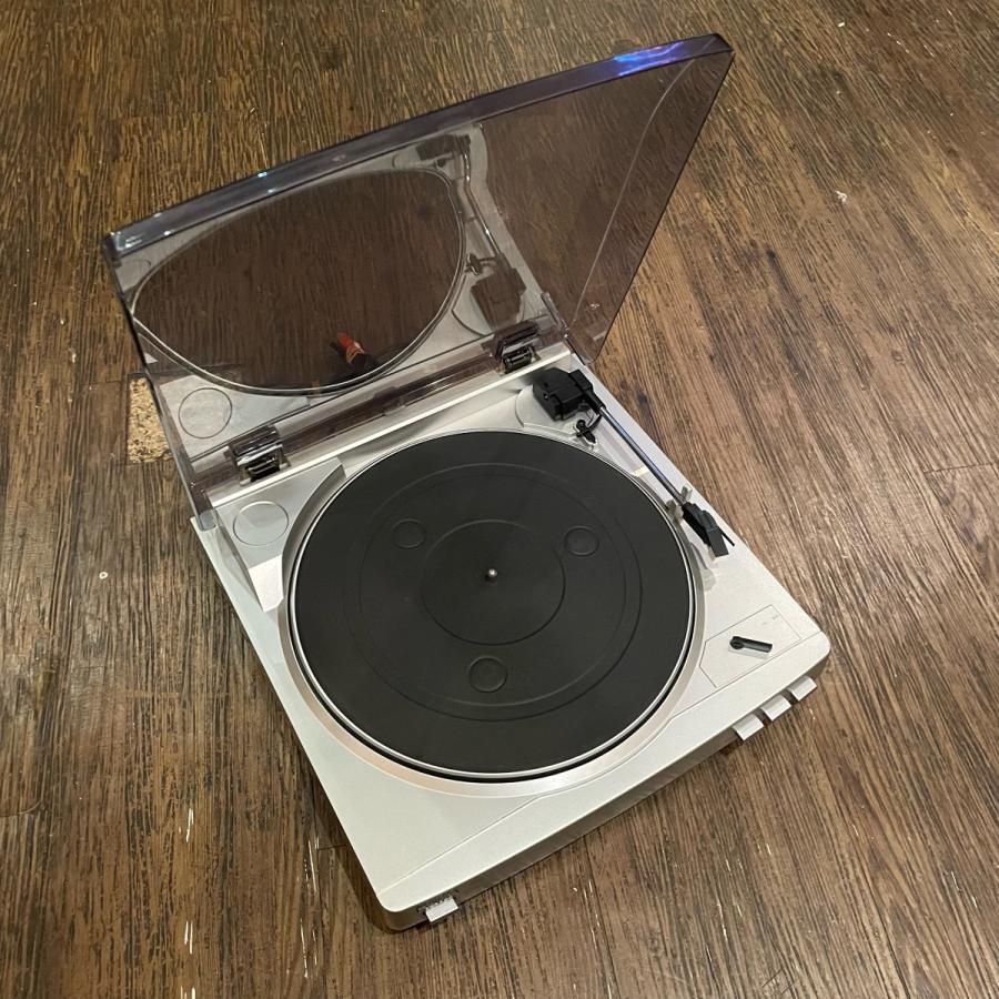 Aiwa PX-E680 レコードプレーヤー アイワ -GrunSound-x730 Aiwa PX-E680 レコードプレーヤー アイワ -GrunSound-x730