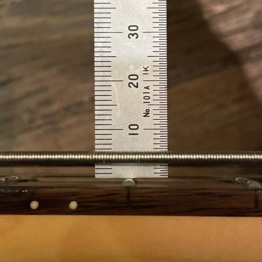 mavis エレキベース ブラック 等 楽天市場】Mavis メイビス 石橋楽器/エレキベース/MJB-550/Bランク/70