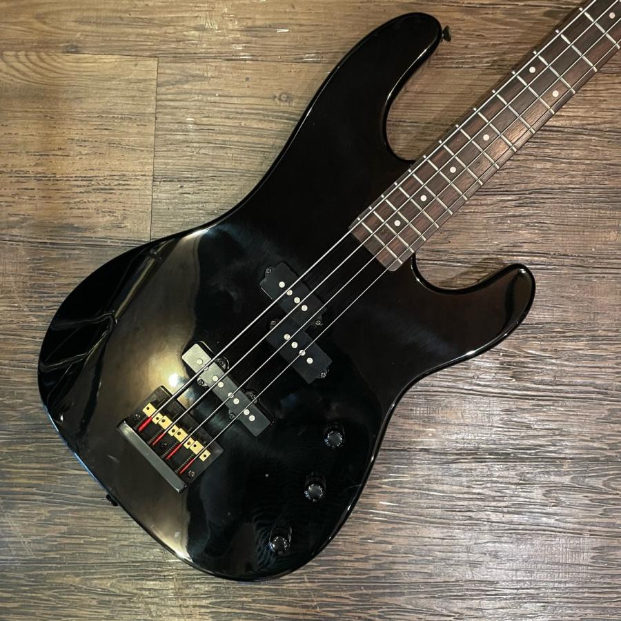 FERNANDES Fernandes Limited Edition Electric bass エレキ FERNANDES Fernandes Limited Edition Electric bass エレキ