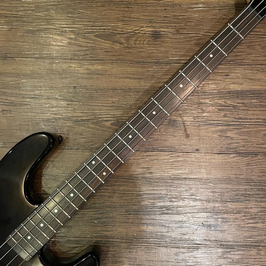 FERNANDES Fernandes Limited Edition Electric bass エレキ FERNANDES Fernandes Limited Edition Electric bass エレキ