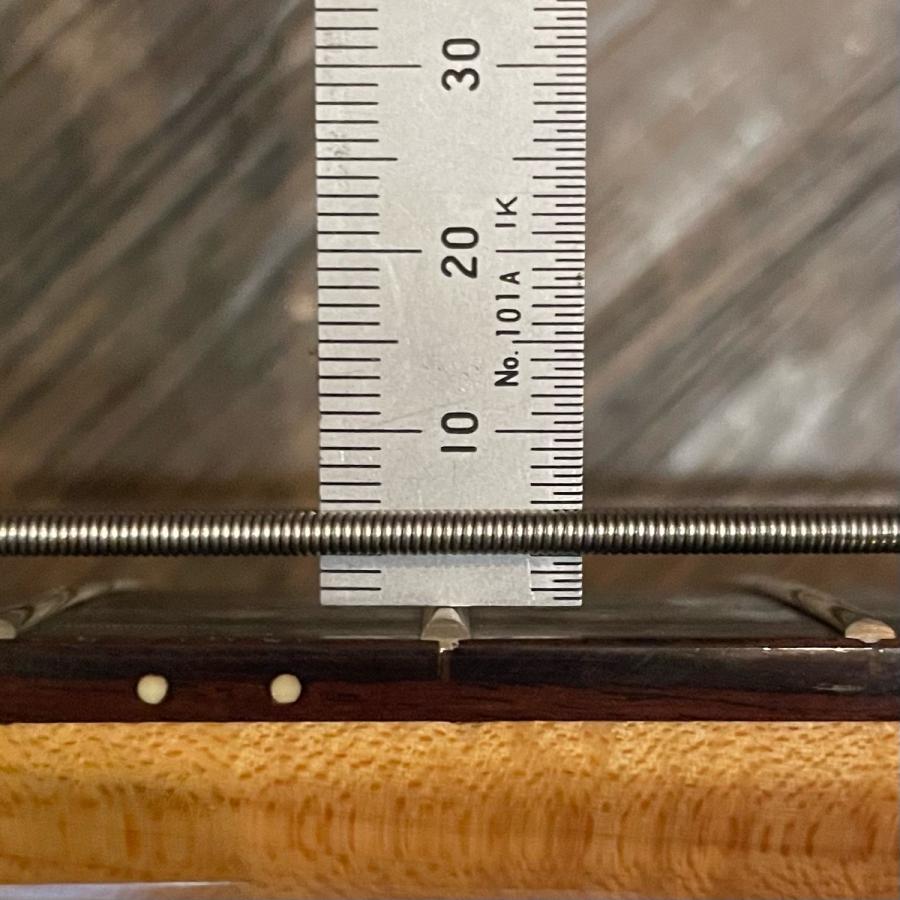 FERNANDERSベース FERNANDES / フェルナンデス ベース | 島村楽器オンラインストア