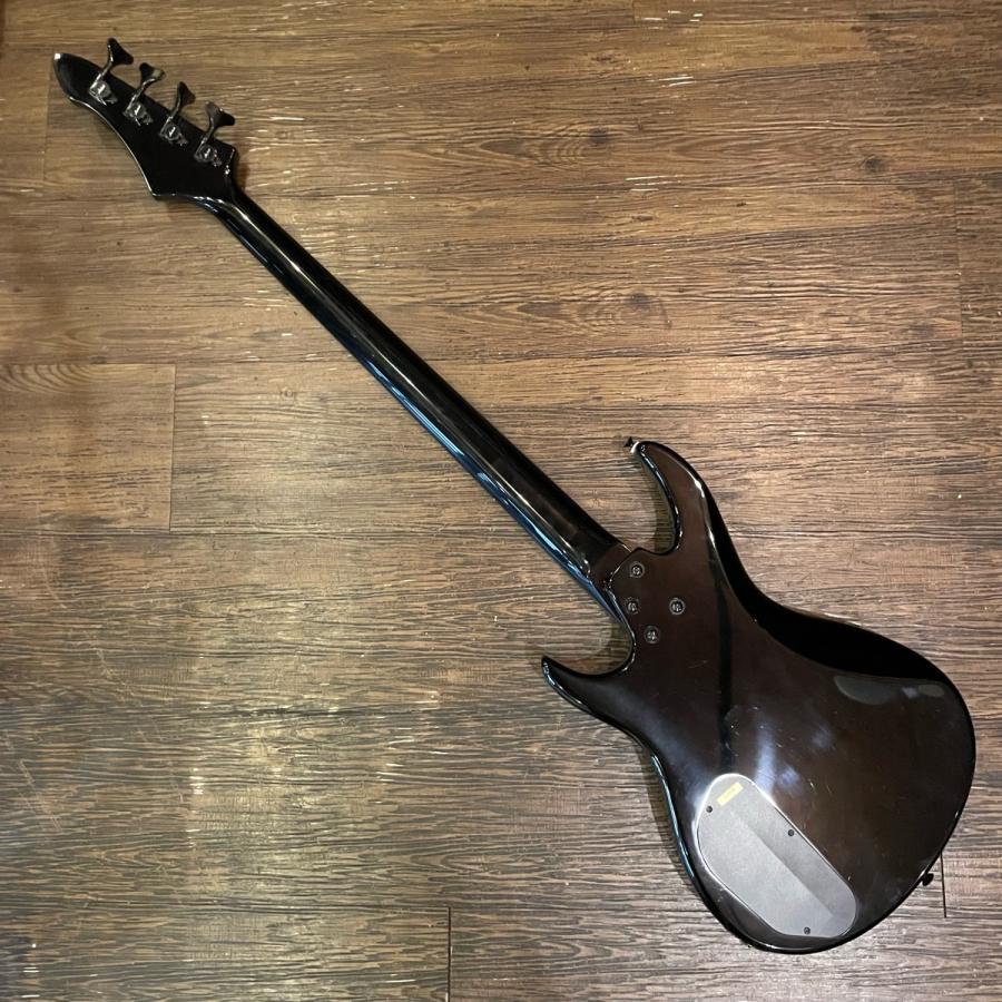 Aria Proll AriaproII VAB-430 Electric Bass エレキベース Aria Proll AriaproII VAB-430 Electric Bass エレキベース