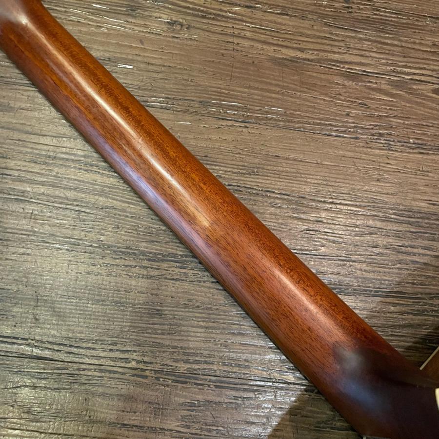 美品 Aria AD-35N アコースティックギター アリア ARIA（楽器） Aria AD-35N Acoustic Guitar アコースティック