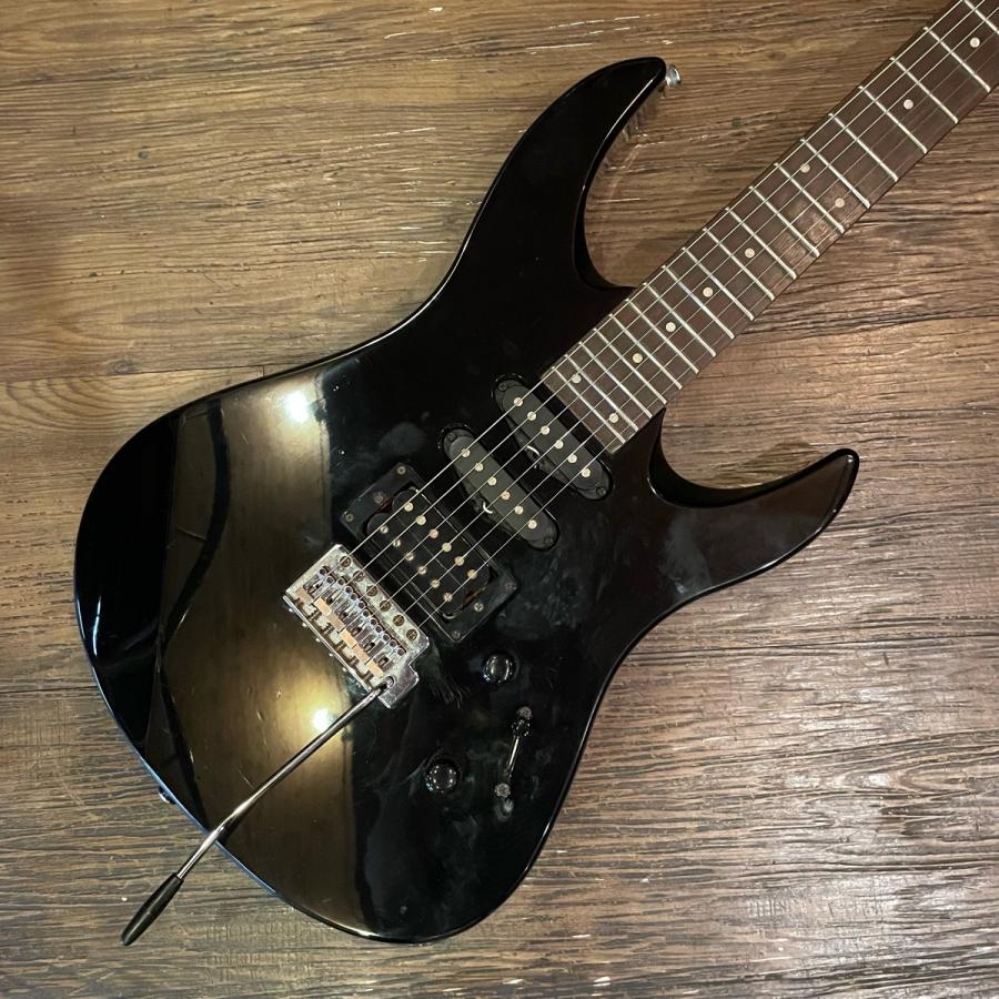 YAMAHA Yamaha RGX-112J Electric Guitar エレキギター ヤマハ YAMAHA Yamaha RGX-112J Electric Guitar エレキギター ヤマハ