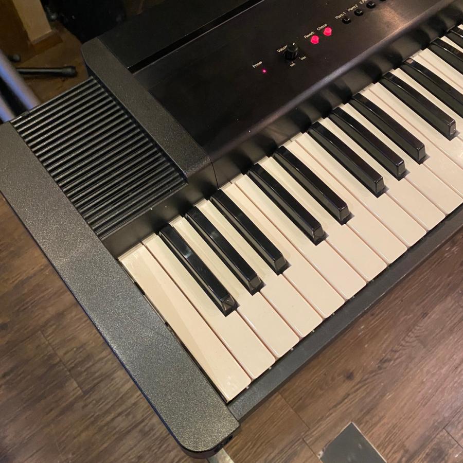 ローランド Roland EP-70 Keyboard 電子ピアノ -GrunSound-x747 ローランド Roland EP-70 Keyboard 電子ピアノ -GrunSound-x747