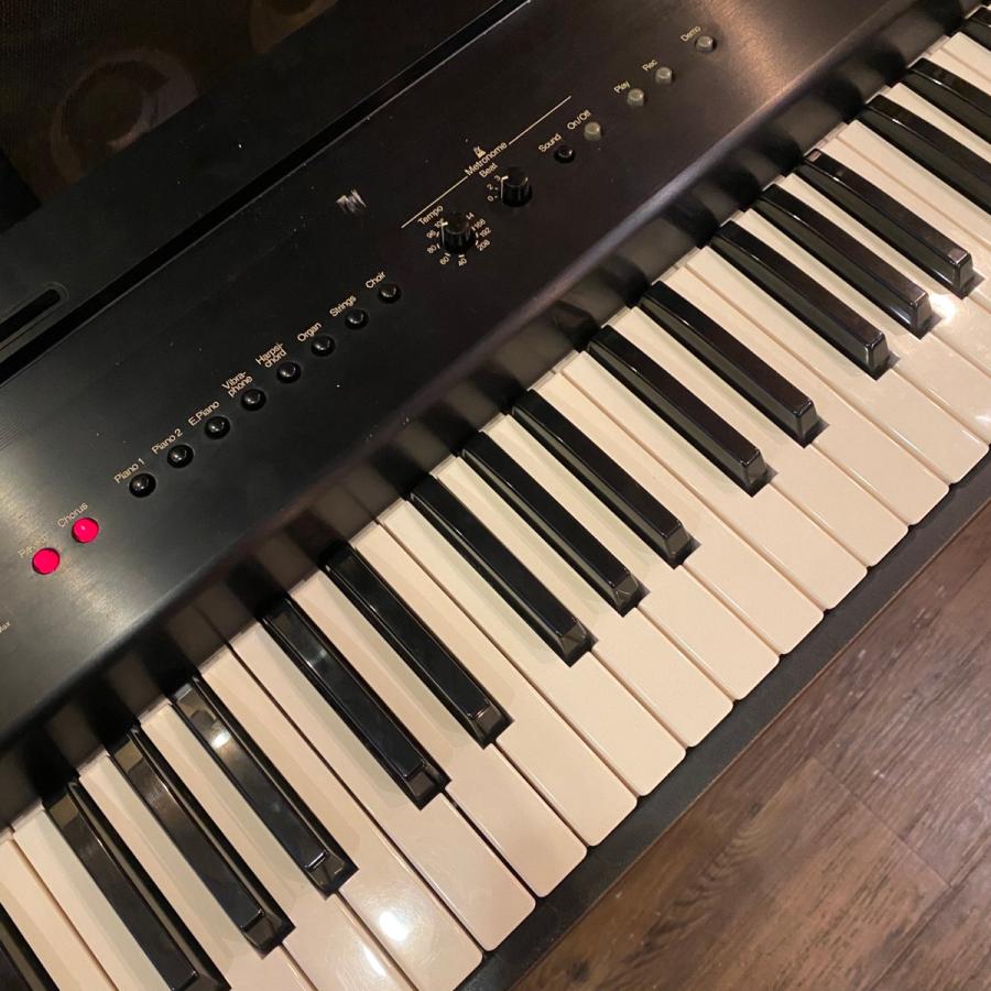 ローランド Roland EP-70 Keyboard 電子ピアノ -GrunSound-x747 ローランド Roland EP-70 Keyboard 電子ピアノ -GrunSound-x747