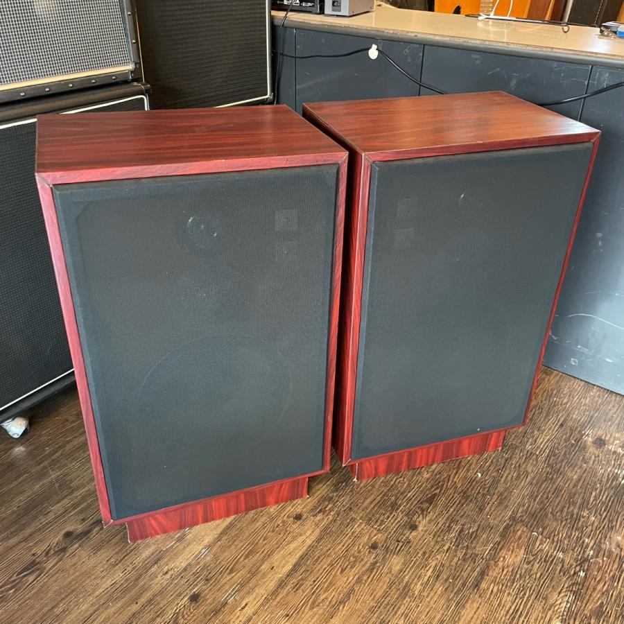 ◆大感謝祭!! Pioneer PW-K30 ペア m0s8785 ◇大感謝祭!! Pioneer PW-K30 ペア m0s8785 ◇大感謝祭!! Pioneer