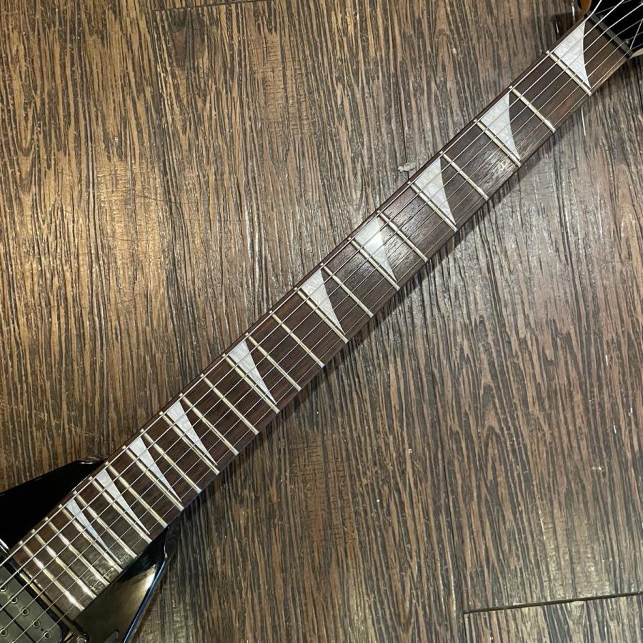 Grover Jackson RR-CU50 Randy V Electric Guitar エレキギター Grover Jackson RR-CU50 Randy V Electric Guitar エレキギター
