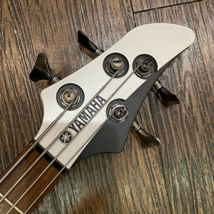 YAMAHA Yamaha RBX-374 Electric Bass エレキベース ヤマハ YAMAHA Yamaha RBX-374 Electric Bass エレキベース ヤマハ