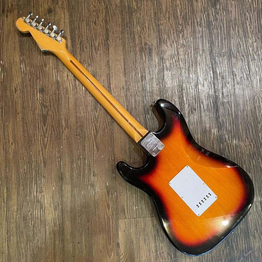 Aria Proll AriaProII STRIKIN'SOUND Electric Guitar マツモク Aria Proll AriaProII STRIKIN'SOUND Electric Guitar マツモク