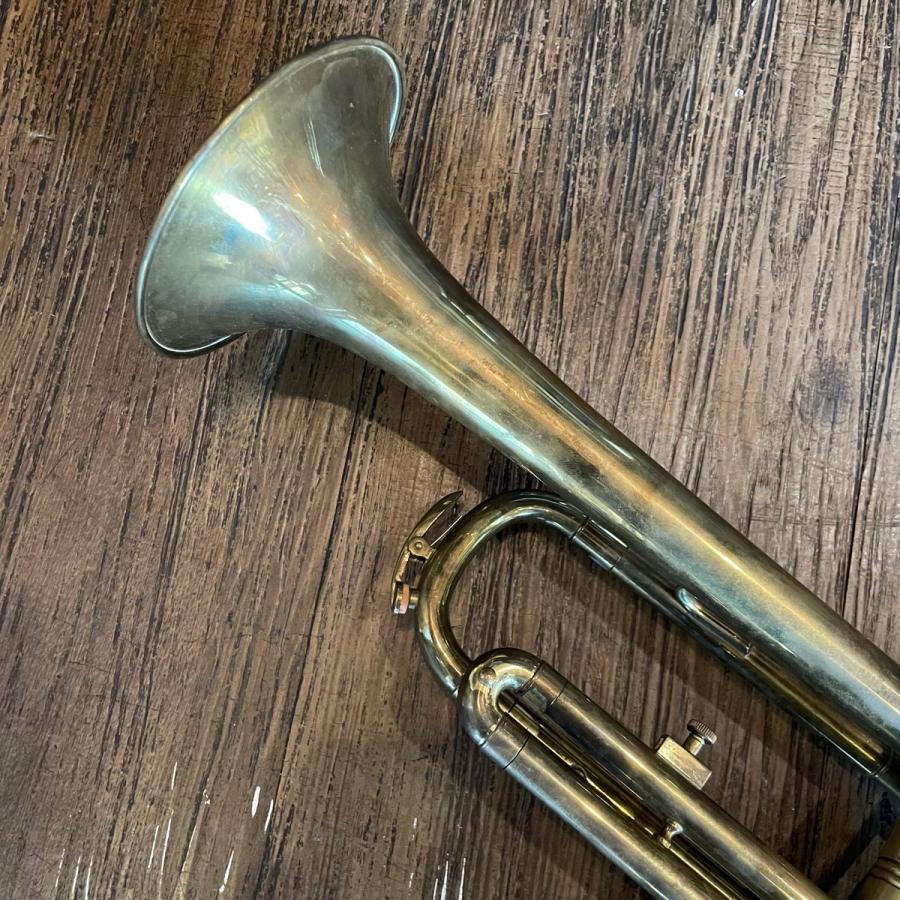 Tokan No.12 Trumpet トランペット トーカン -GrunSound-x758 Tokan No.12 Trumpet トランペット トーカン -GrunSound-x758